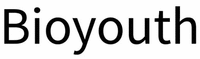 Bioyouth