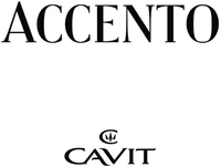 ACCENTO CAVIT