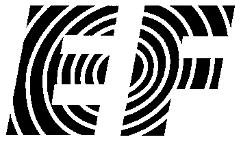 EF