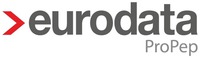 eurodata ProPep