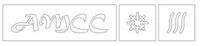 AMCC