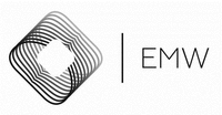 EMW