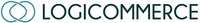 LOGICOMMERCE