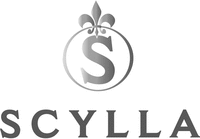 SCYLLA