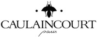 CAULAINCOURT paris