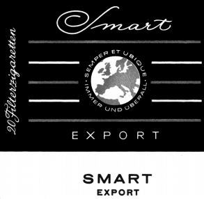 Smart EXPORT