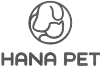 HANA PET