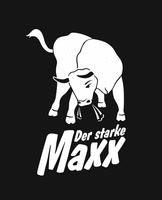 Der starke Maxx
