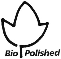 Bio Polished
