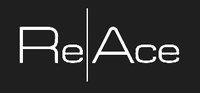 ReAce