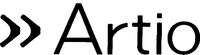 Artio