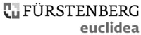 FÜRSTENBERG euclidea
