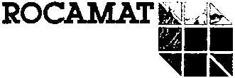 ROCAMAT