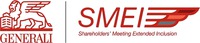 GENERALI SMEI Shareholders' Meeting Extended Inclusion