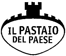 IL PASTAIO DEL PAESE