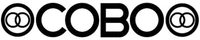 COBO
