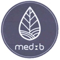 med b