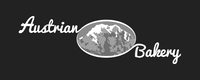 Austrian Bakery