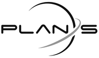 PLAN S