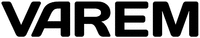 VAREM