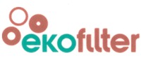 ekofilter