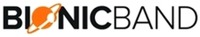 BIONICBAND
