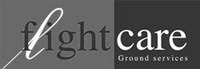 flight care Ground services