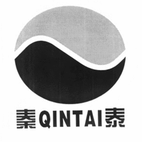 QINTAI