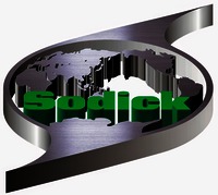 Sodick