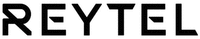 REYTEL