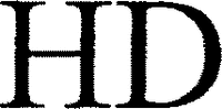 HD