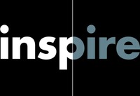inspire