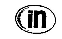 in