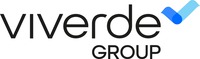 VIVERDE GROUP