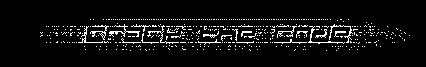 crack the code