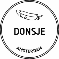 DONSJE AMSTERDAM