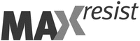 MAXresist