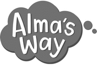 Alma's Way