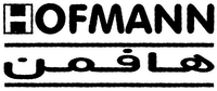 HOFMANN