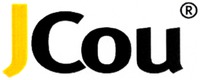 JCou
