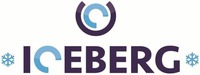 ICEBERG