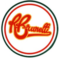 R.Brunelli