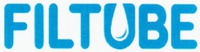 FILTUBE