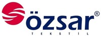 özsar TEKSTİL