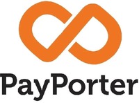 PayPorter