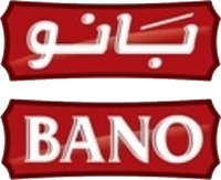 BANO