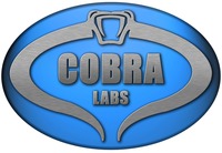COBRA LABS