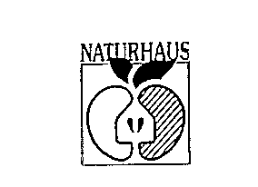 NATURHAUS