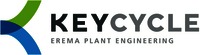 KEYCYCLE EREMA PLANT ENGINEERING