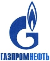 GAZPROMNEFT
